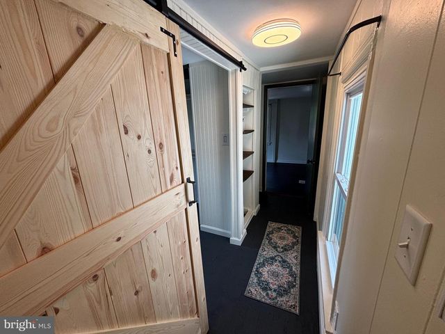 167 WEST AVE, Pitman, NJ 08071