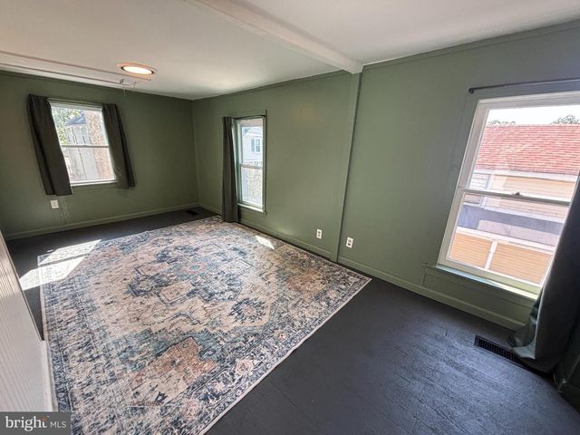 167 WEST AVE, Pitman, NJ 08071