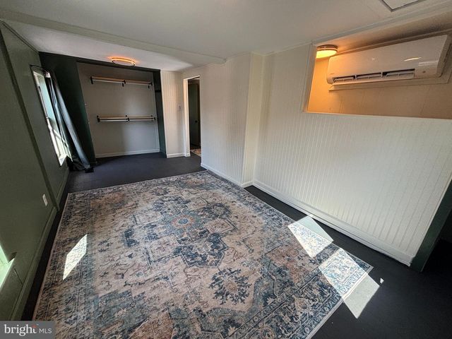 167 WEST AVE, Pitman, NJ 08071