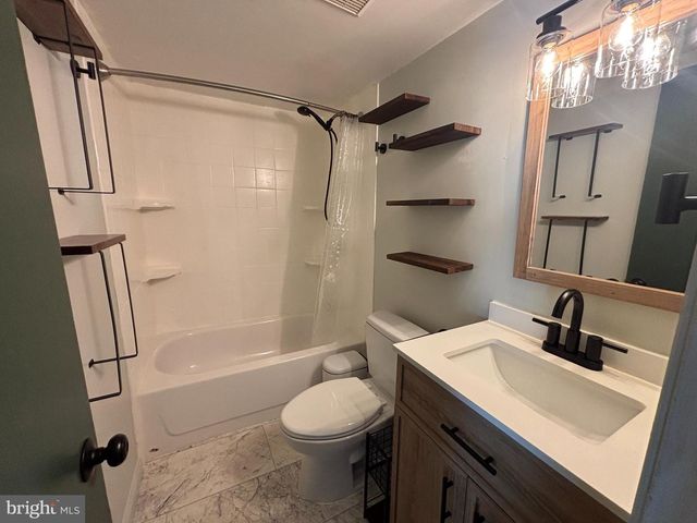 167 WEST AVE, Pitman, NJ 08071