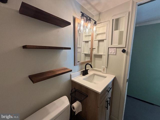 167 WEST AVE, Pitman, NJ 08071