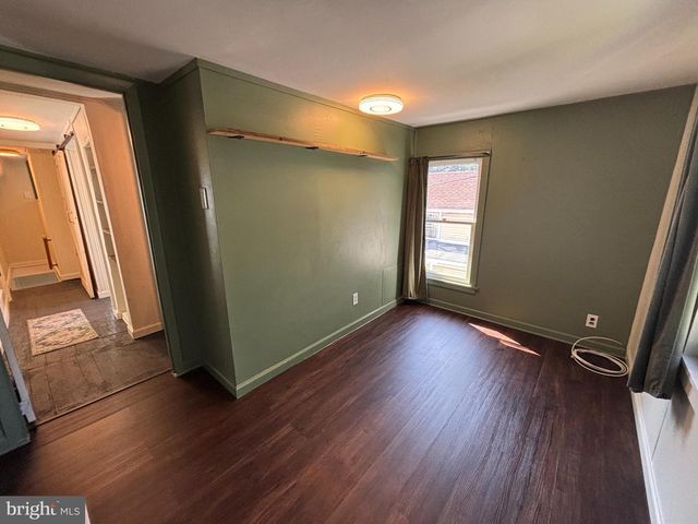 167 WEST AVE, Pitman, NJ 08071