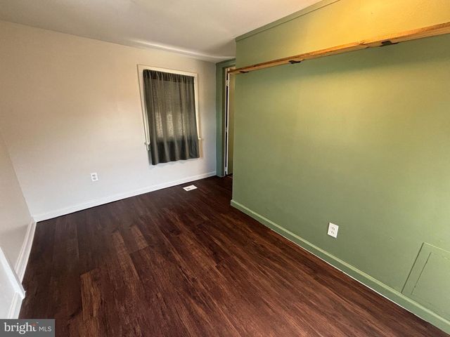 167 WEST AVE, Pitman, NJ 08071