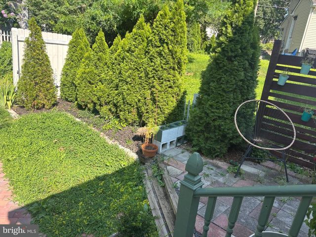 167 WEST AVE, Pitman, NJ 08071