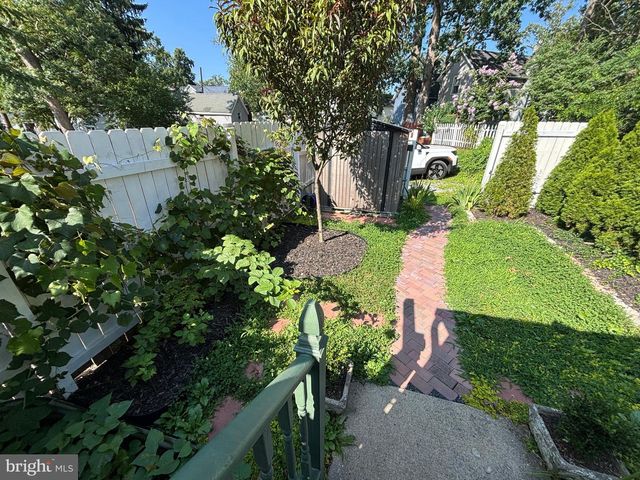 167 WEST AVE, Pitman, NJ 08071