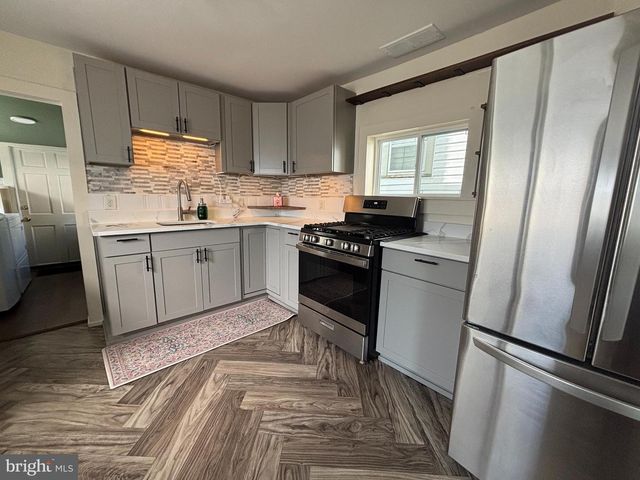 167 WEST AVE, Pitman, NJ 08071