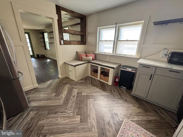 167 WEST AVE, Pitman, NJ 08071