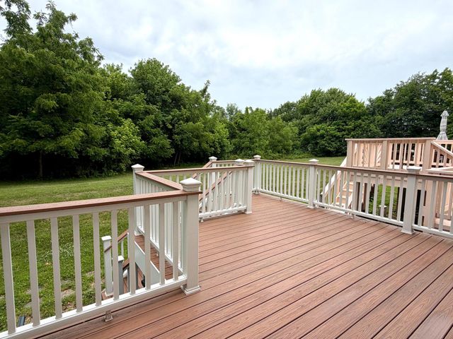 6812 ERICKA AVE, Alexandria, VA 22310