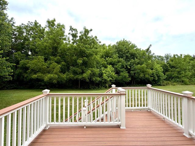 6812 ERICKA AVE, Alexandria, VA 22310