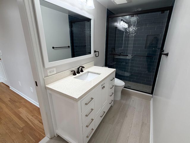 6812 ERICKA AVE, Alexandria, VA 22310