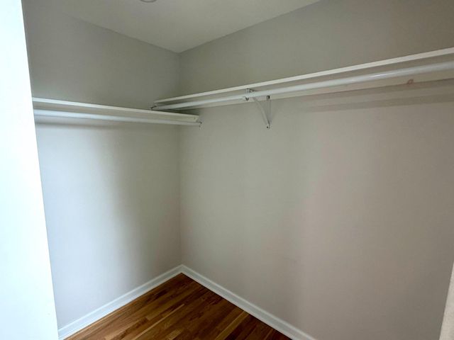 6812 ERICKA AVE, Alexandria, VA 22310