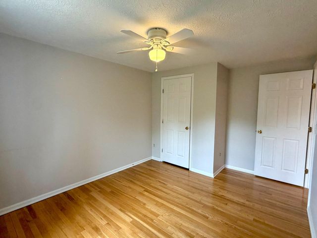 6812 ERICKA AVE, Alexandria, VA 22310