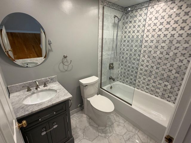6812 ERICKA AVE, Alexandria, VA 22310
