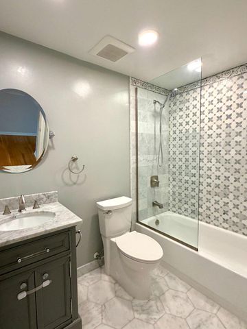 6812 ERICKA AVE, Alexandria, VA 22310