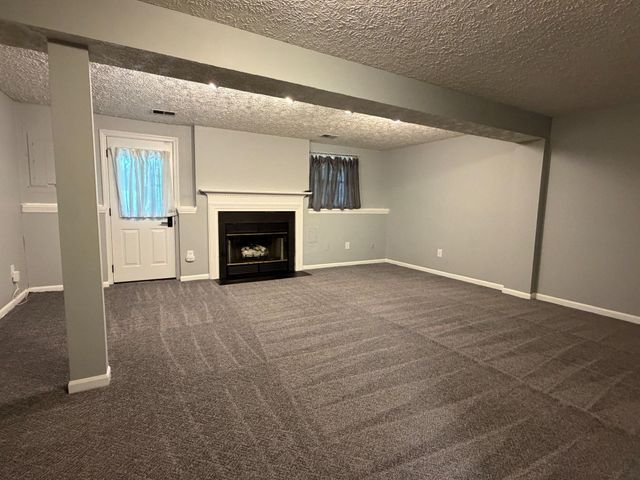 6812 ERICKA AVE, Alexandria, VA 22310