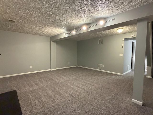 6812 ERICKA AVE, Alexandria, VA 22310