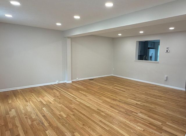 6812 ERICKA AVE, Alexandria, VA 22310