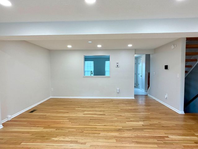 6812 ERICKA AVE, Alexandria, VA 22310