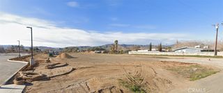 1224 E Avenue Q13, Palmdale, CA 93550