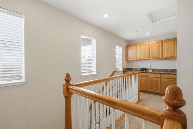 26983 Hayward Boulevard, Hayward, CA 94542