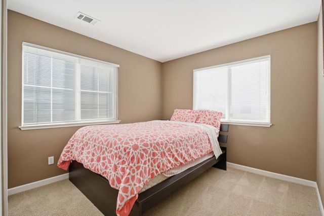 26983 Hayward Boulevard, Hayward, CA 94542