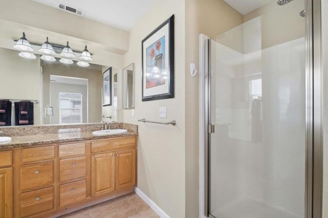 26983 Hayward Boulevard, Hayward, CA 94542