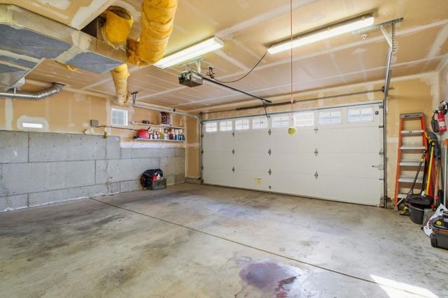 26983 Hayward Boulevard, Hayward, CA 94542