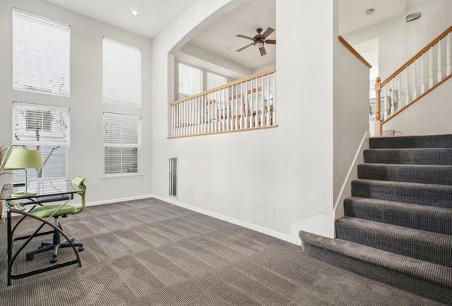 26983 Hayward Boulevard, Hayward, CA 94542