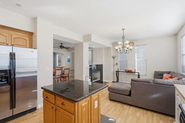 26983 Hayward Boulevard, Hayward, CA 94542