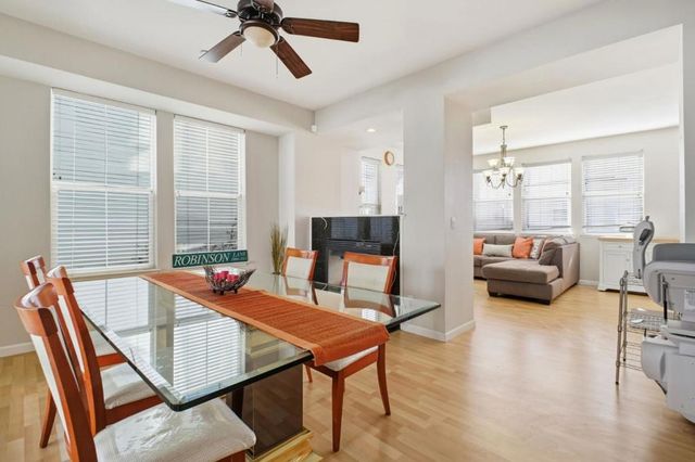 26983 Hayward Boulevard, Hayward, CA 94542