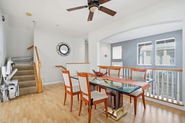 26983 Hayward Boulevard, Hayward, CA 94542