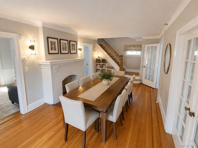 48 Poplar Street, West Hempstead, NY 11552