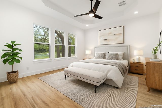 220 Toucan, Spring Branch, TX 78070