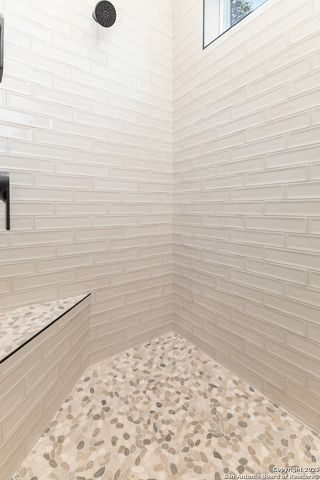 220 Toucan, Spring Branch, TX 78070