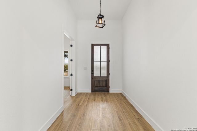 220 Toucan, Spring Branch, TX 78070