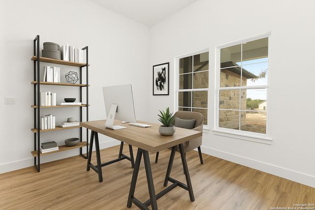 220 Toucan, Spring Branch, TX 78070