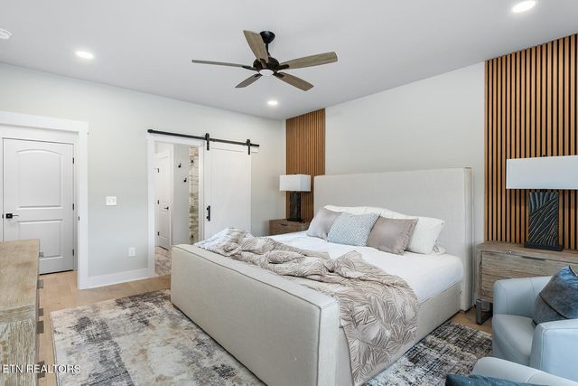 179 Island Circle, Loudon, TN 37774