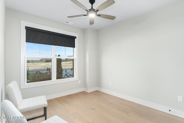 179 Island Circle, Loudon, TN 37774