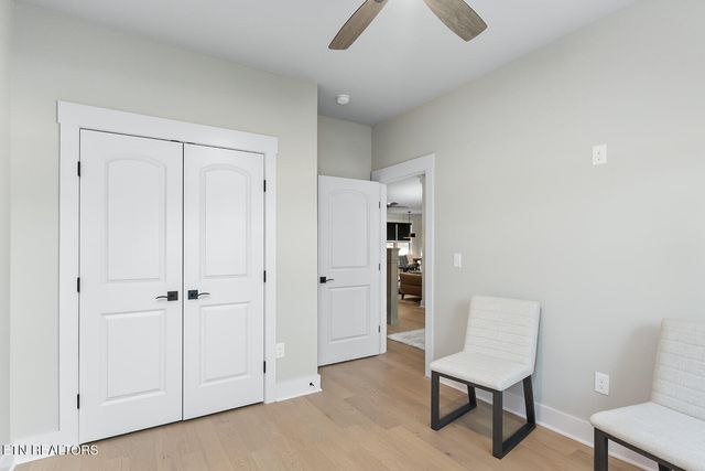 179 Island Circle, Loudon, TN 37774