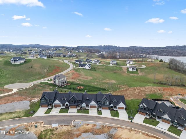 179 Island Circle, Loudon, TN 37774