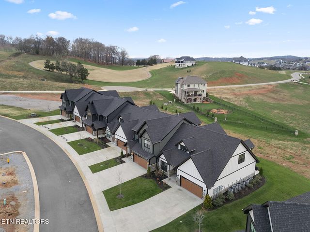 179 Island Circle, Loudon, TN 37774