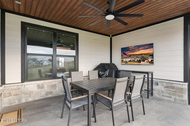 179 Island Circle, Loudon, TN 37774