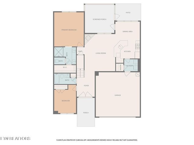 179 Island Circle, Loudon, TN 37774