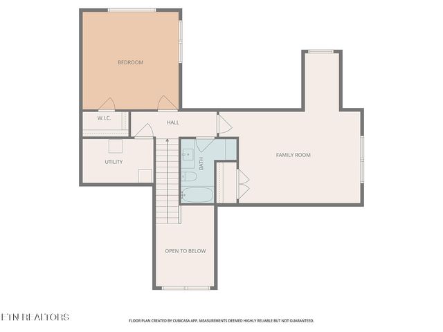 179 Island Circle, Loudon, TN 37774