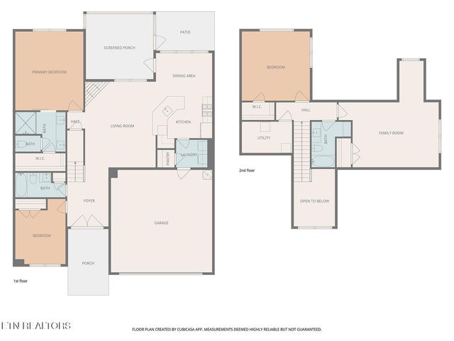 179 Island Circle, Loudon, TN 37774