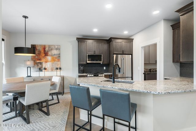 179 Island Circle, Loudon, TN 37774