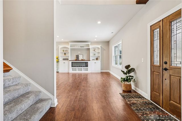 9971 Stonemeade Way, Dayton, OH 45458