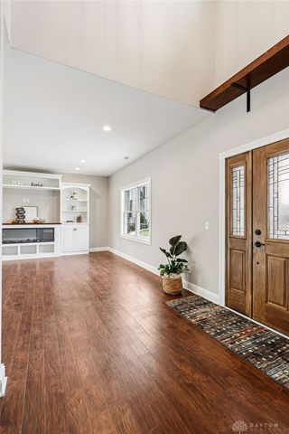 9971 Stonemeade Way, Dayton, OH 45458