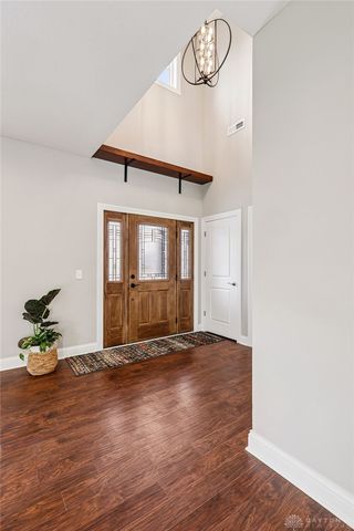 9971 Stonemeade Way, Dayton, OH 45458