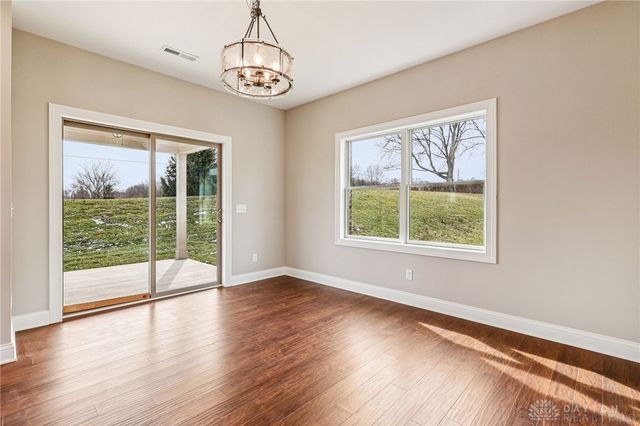 9971 Stonemeade Way, Dayton, OH 45458